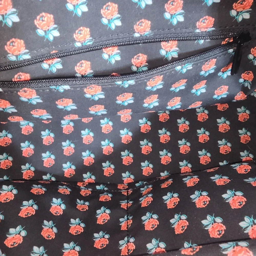 vera bradley